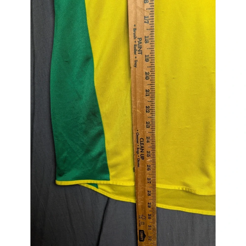 adidas product brazil